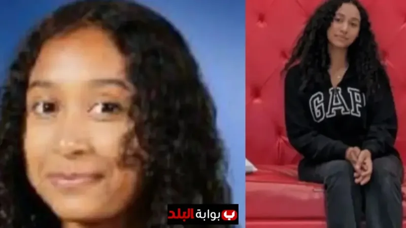 Tragic Discovery Shocks Fans as Celeste Rivas Body Found in Singer D4vd’s Tesla, Prompting Tour Cancellation and Intense Investigation