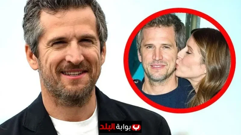 Guillaume Canet and Marion Cotillard Split After 18 Years: Career Highlights and Latest Projects of the French Cinema Star