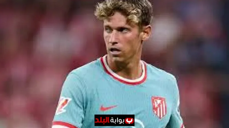 Marcos Llorente Shines at Atlético Madrid: Latest Transfer News, Injury Updates, and Spain National Team Prospects Revealed