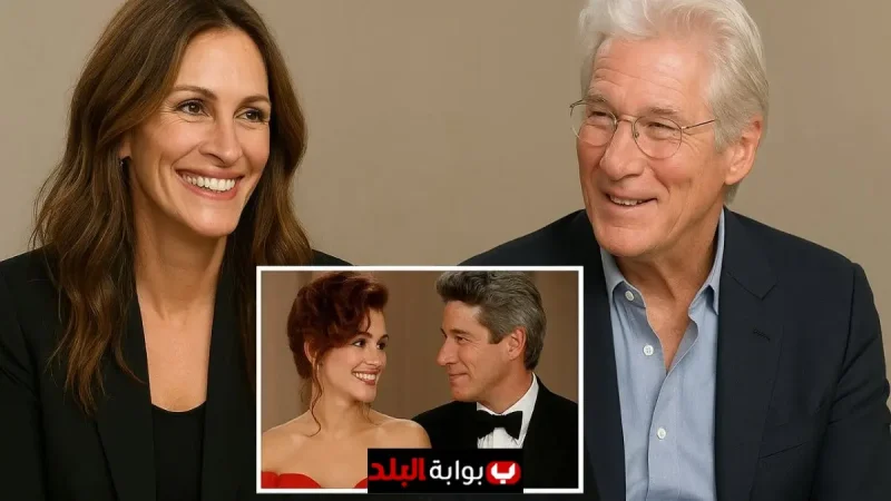 Richard Gere’s Remarkable Journey: From Hollywood Icon to Advocate for Homelessness in Spain, Family Life with Alejandra Silva, and Dedication to Tibetan Activism