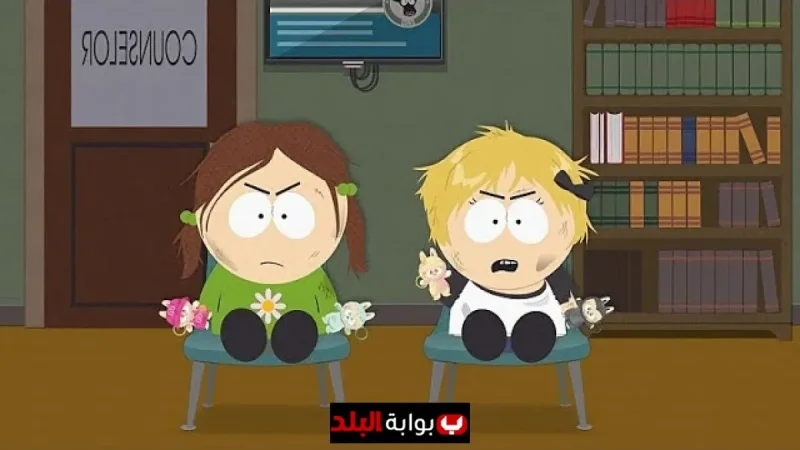 When Is the Next South Park Episode? Season 27 Episode 5 Release Date Delayed Amid Charlie Kirk Controversy and Where to Watch
