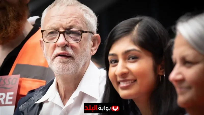 Your Party Membership Drama: How Zarah Sultana and Jeremy Corbyn Supporters Are Shaking Up UK Politics