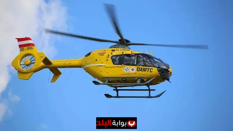 15-Year-Old Apprentice Seriously Injured in Natternbach After Falling from Lift at Ikuna Outdoor Pool