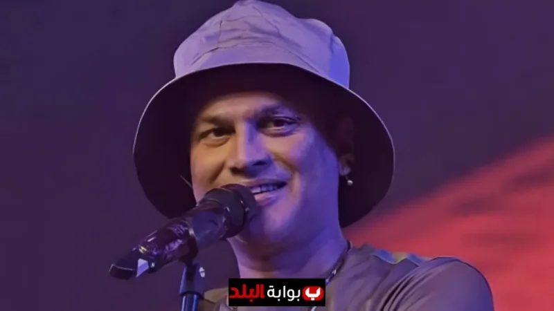 Zubeen Garg Tragedy: Assamese Superstar Dies in Singapore, From 'Ya Ali' Fame to Humanitarian Hero – Full Career Highlights, Personal Life, and Tributes