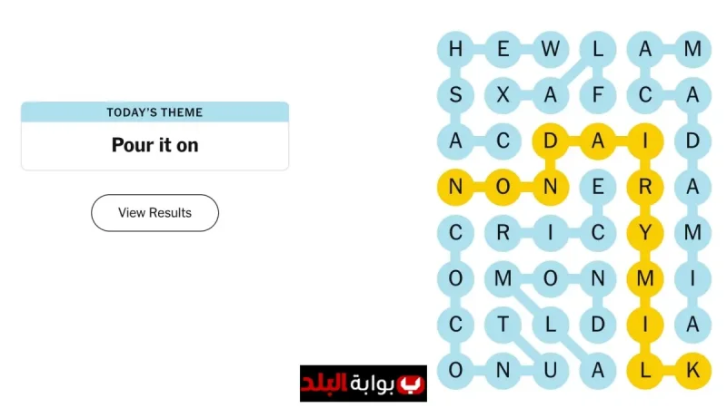 Master NYT Connections Hints September 19: Essential Tips, Tricks, and Complete Strategies to Solve Today’s Puzzle
