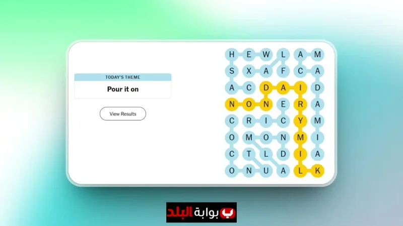 Master the NYT Challenge: Connections Hints Today and Step-by-Step Solutions for the Ultimate Word Puzzle Experience