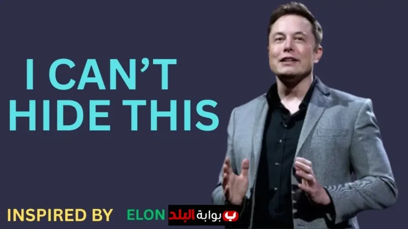 Elon Musk’s Billion-Dollar Tesla Bet, Neuralink Breakthroughs, and Political Storms: What’s Next for the World’s Most Controversial CEO