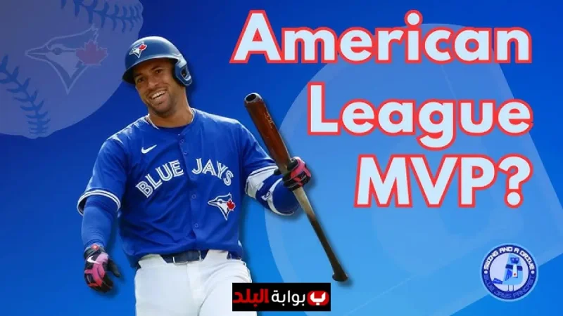 George Springer’s Incredible Resurgence: Blue Jays Star Powers Toronto With Career-Best Form in 2025
