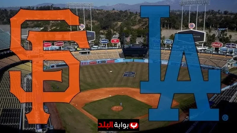 Dodger Game Today: Live Updates, Dodgers Score, Standings, and Key Highlights from the Los Angeles Dodgers Season