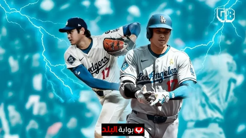 Dodgers Baseball Fans Celebrate Dramatic Win: Dodgers Games, Standings, and the Latest Dodger Score From Today’s Match