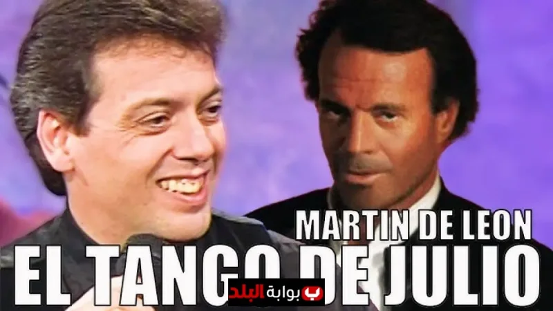Julio Iglesias Breaks Silence on Health Rumors, Netflix Series, and His Chosen Solitude in the Bahamas