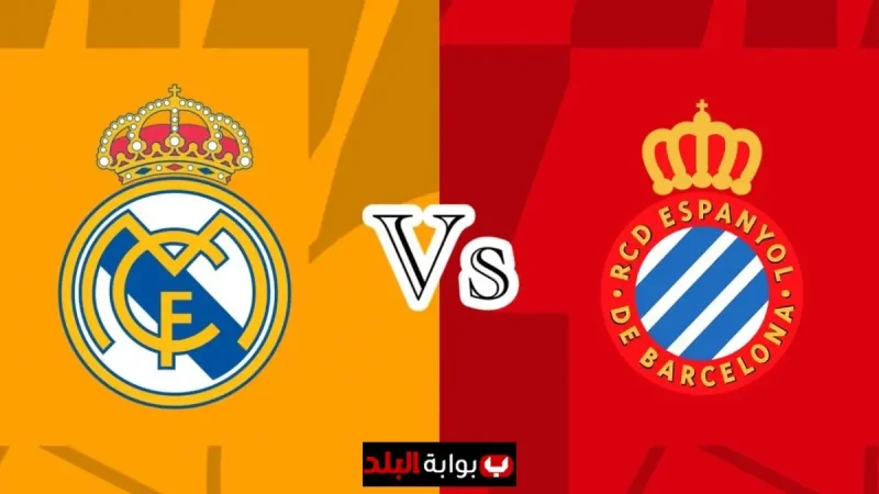 Athletic Club vs Espanyol Live.. Stunning Form, Key Transfers and European Ambitions in LaLiga 2025-26
