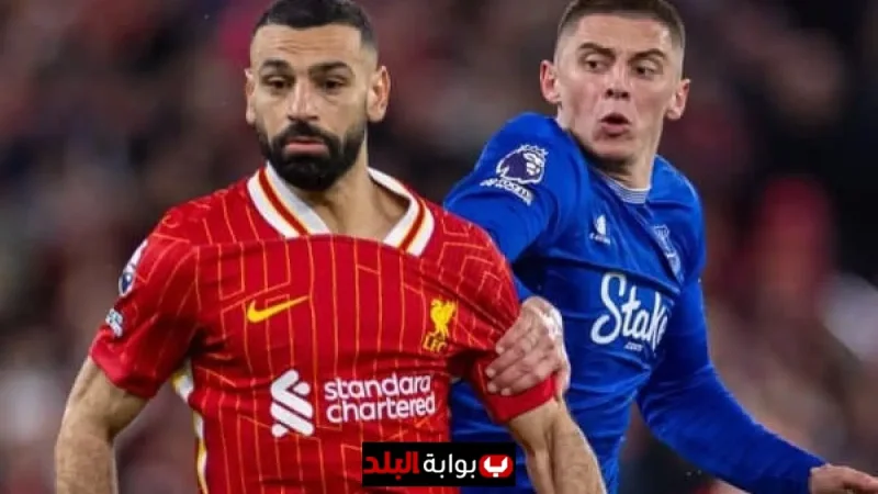 Liverpool F.C. vs Everton F.C. Timeline: Historic Rivalry, Stadium Shifts, and Key Highlights Ahead of the 2025 Merseyside Derby