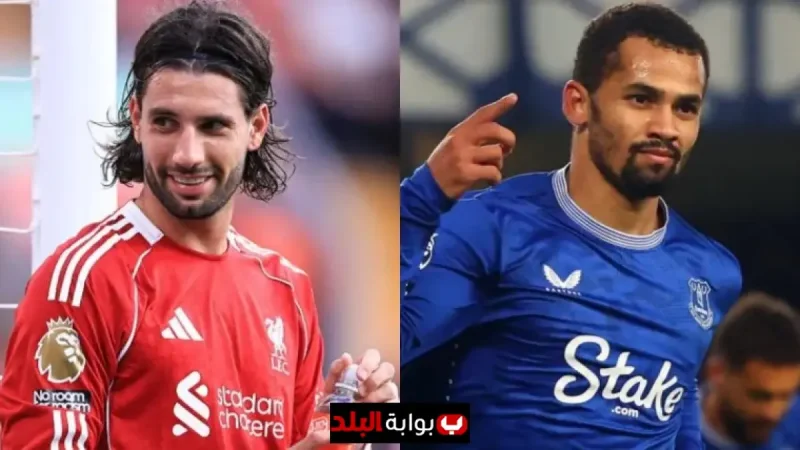 Liverpool vs Everton: Head-to-Head Records, Key Stats, Historic Rivalry and What to Expect in the Merseyside Derby