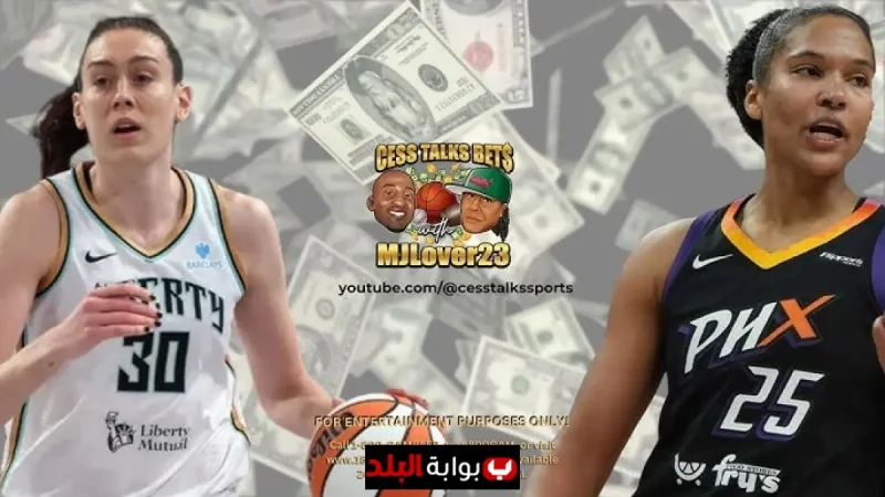 Liberty vs Mercury: Phoenix Ends New York’s WNBA Title Defense as Insurance Shake-Up Hits California