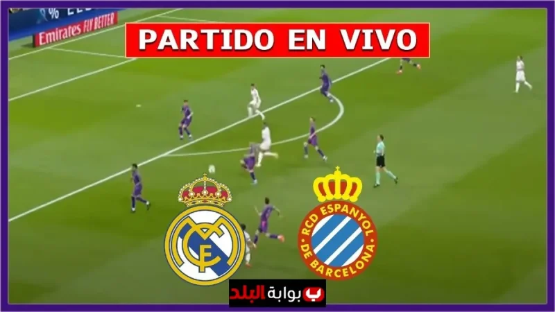 Real Madrid vs Espanyol Live: Minute-by-Minute Coverage, Goals, Lineups and Highlights from LaLiga 2025-26 Matchday 5