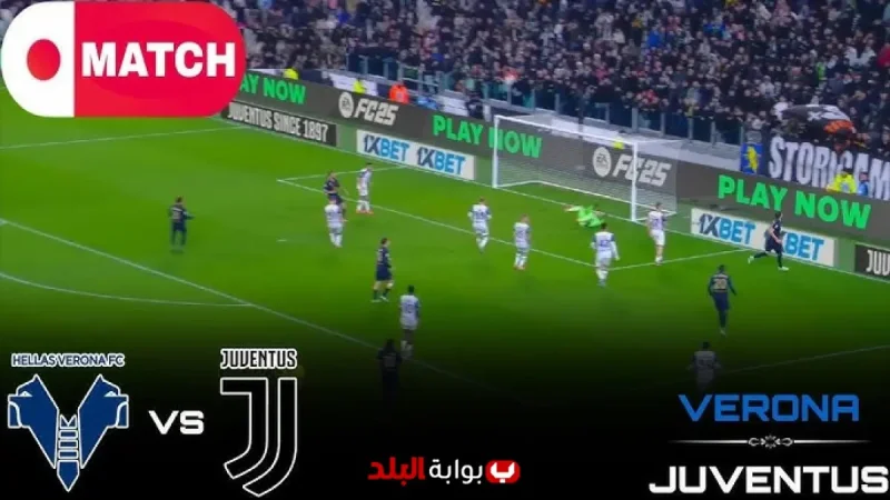 How to Watch Verona vs Juventus Live: TV Channels, Online Streaming, Predictions and Matchday 5 Serie A