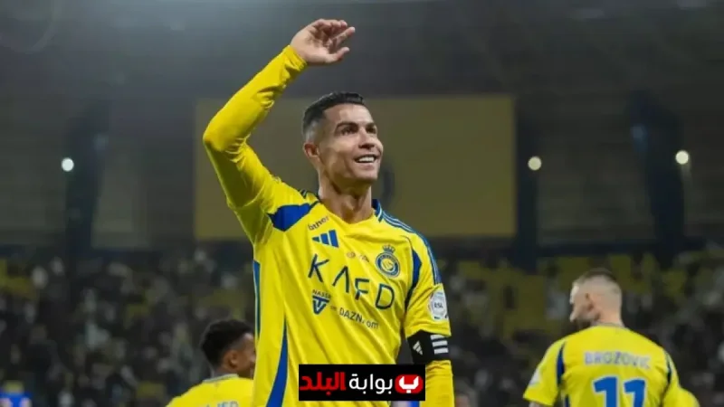 Where to watch Al Nassr vs Al Riyadh Live Score in Saudi Pro League 2025/2026 Clash in the USA with Cristiano Ronaldo
