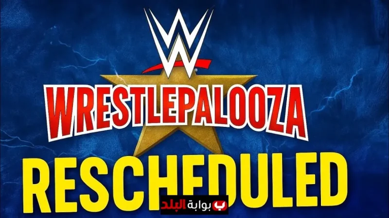 What Time Does Wrestlepalooza Start Tonight? Full Schedule, Pre-Show Details, Venue, and Streaming Info Revealed