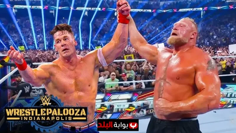 The Miz Fires Back at Bryan Danielson With Bold Comments Ahead of WrestlePalooza