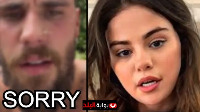 Megan Fox and Machine Gun Kelly Spark Reconciliation Buzz During Costa Rica Vacation While Focusing on Co-Parenting Baby Saga Blade