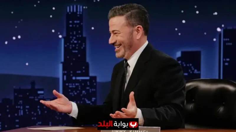Pressure Mounts on Disney Over Jimmy Kimmel Suspension as Boycott Calls and Political Backlash Intensify