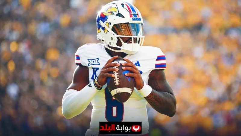 Boise State vs Air Force Prediction: Key Storylines, Game Preview, and Where to Watch Boise State Broncos Football vs Air Force Falcons Football