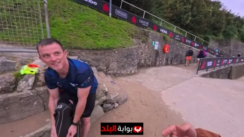 IRONMAN Wales 2025: Date, Start Time, Course Details, Road Closures, and Everything You Need to Know