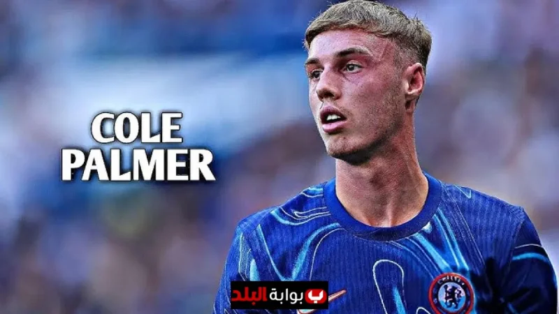 Cole Palmer Man Utd Drama: Enzo Maresca Explains Early Substitution, Red Cards, and Chelsea’s Painful Defeat