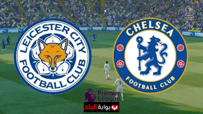 Chelsea vs Leicester City: Dramatic Win for the Blues as Cucurella Seals Crucial Result in Premier League Clash