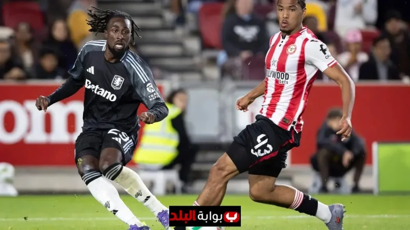 Sunderland vs Aston Villa : Full Timeline, Team News, Predictions and What to Expect at the Stadium of Light
