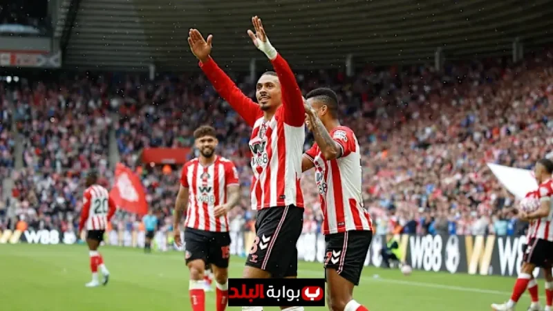 Sunderland vs Aston Villa: Ten-Man Black Cats Hold Firm as First Half Ends Goalless