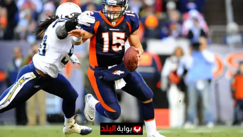 Broncos vs Chargers: Full Game Preview, Key Injuries, Odds and What to Expect in the AFC West Clash