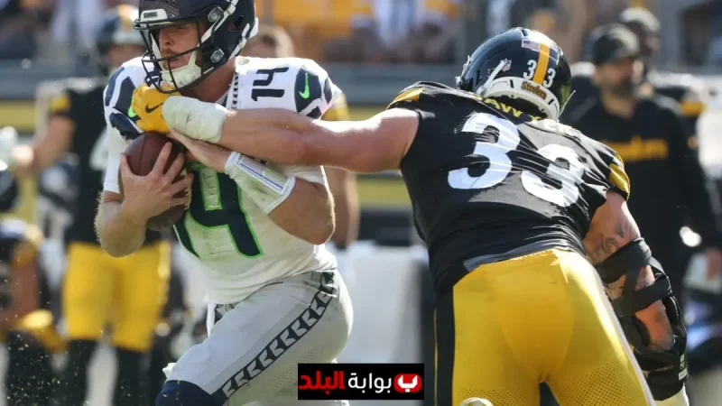 Seattle vs New Orleans Predictions: Saints vs Seahawks Prediction, Odds, and Key Insights Ahead of Week 3 Clash