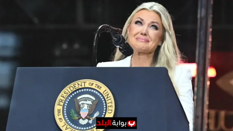 Historic Arizona Farewell: Full Speakers List, Key Moments, and Trump’s Role at Charlie Kirk Memorial