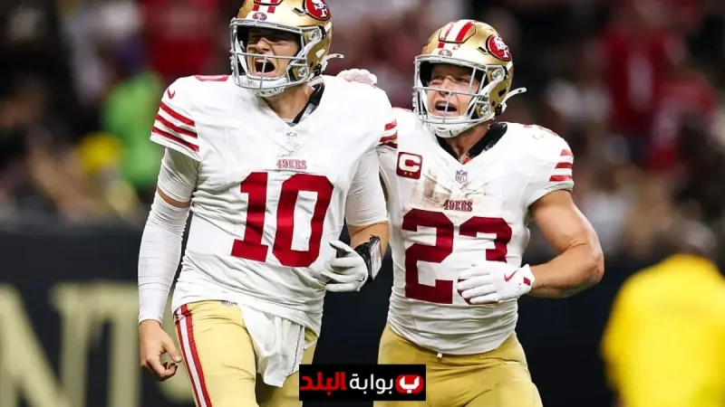 San Francisco 49ers vs. Arizona Cardinals: Major Injuries, Key Absences, Odds, and Full Game Breakdown