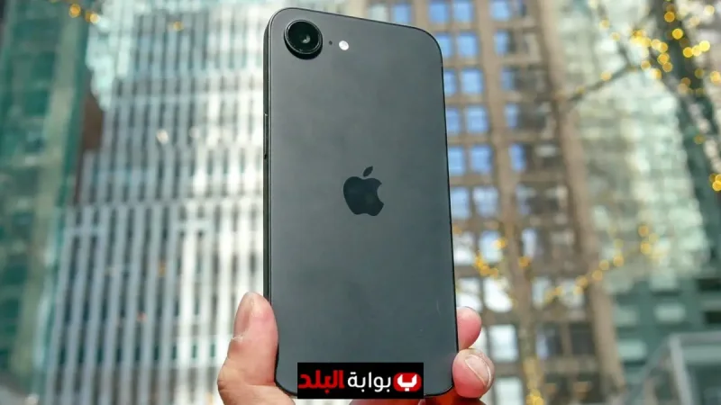 iPhone 17e Rumors: Expected Features, Key Upgrades, and What Apple Might Keep Exclusive