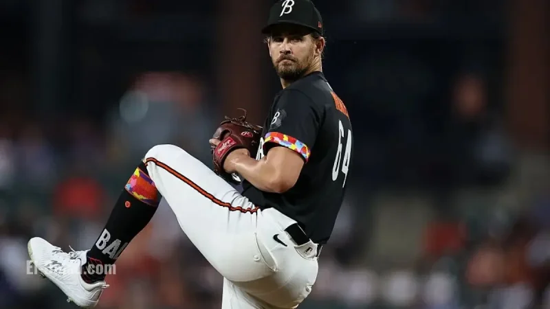 Rays vs Orioles Prediction: Can Tampa Bay Edge Baltimore in Tight Clash?