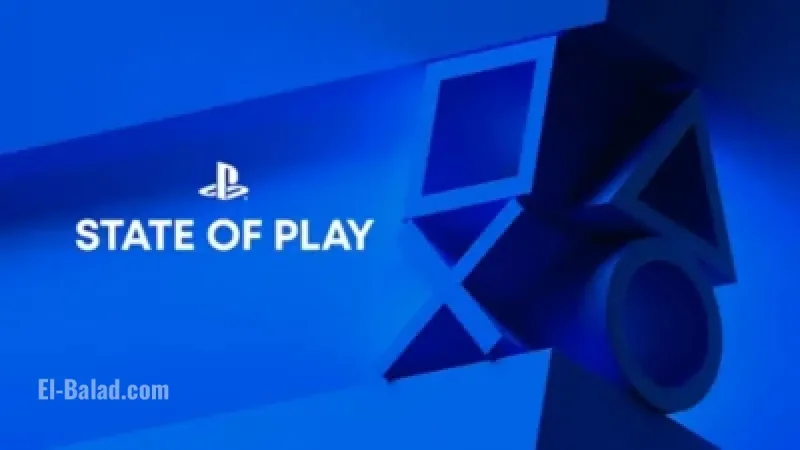 PlayStation State of Play September 2025: What to Expect from Sony’s Big Gaming Showcase