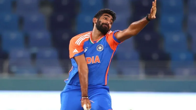 Shivam Dube Shines in Asia Cup 2025 Amid Criticism and High Expectations