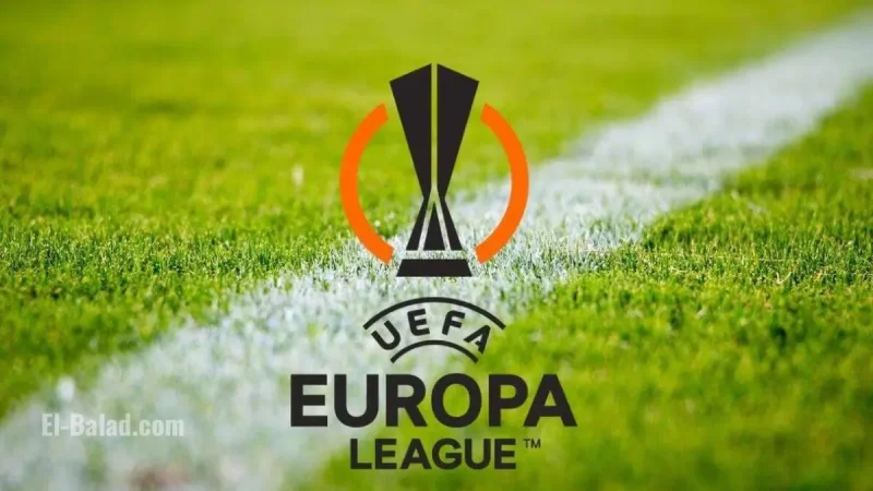 Europa League 2025/26: Key Matches, New Format, and Rising Tensions
