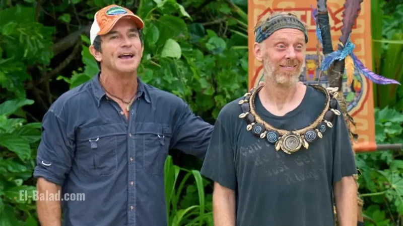 Survivor 49 Premiere Shocks Fans with Cast Changes and Fierce Competition