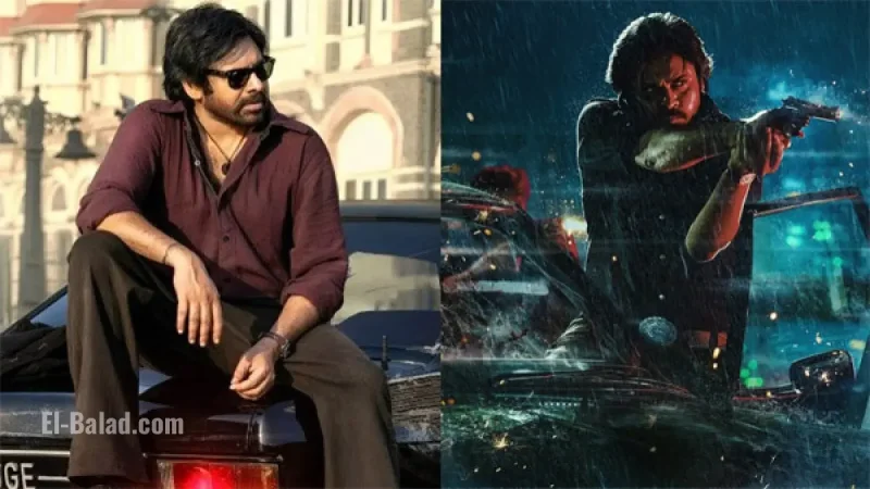 OG Movie Review: Pawan Kalyan’s Gangster Drama Balances Swag, Action and Mixed Storytelling