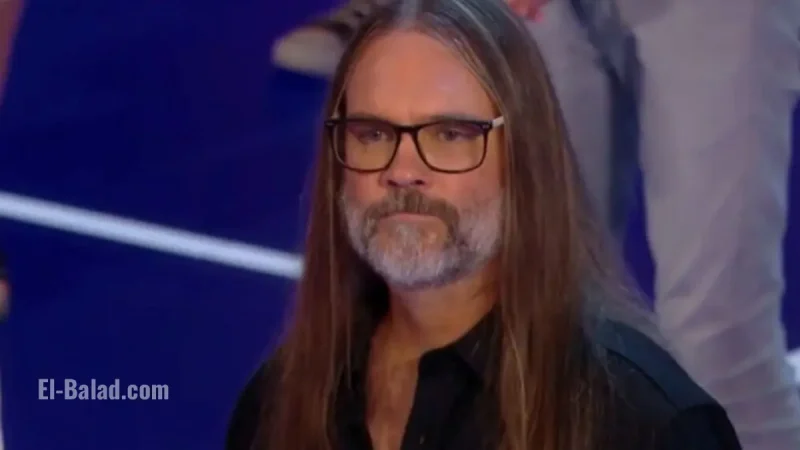 The Floor Season 4 Launches with America Duels and High-Stakes Twists