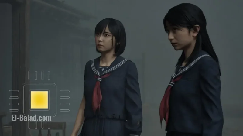 Silent Hill f Release Date Confirmed: Everything You Need to Know About the Next Chapter in the Franchise