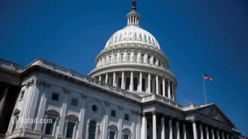Government Shutdown 2025: Congress Deadlock, Agency Uncertainty, and National Fallout Loom as Deadline Approaches