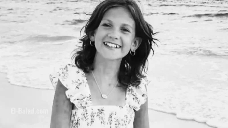 Who Is Zuza? Inside the Life, Battle With Cancer, and Heartbreaking Death of the Glow House Influencer