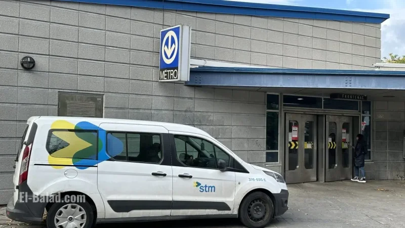 STM Strike Schedule: Full Details on Metro and Bus Service Interruptions in Montreal