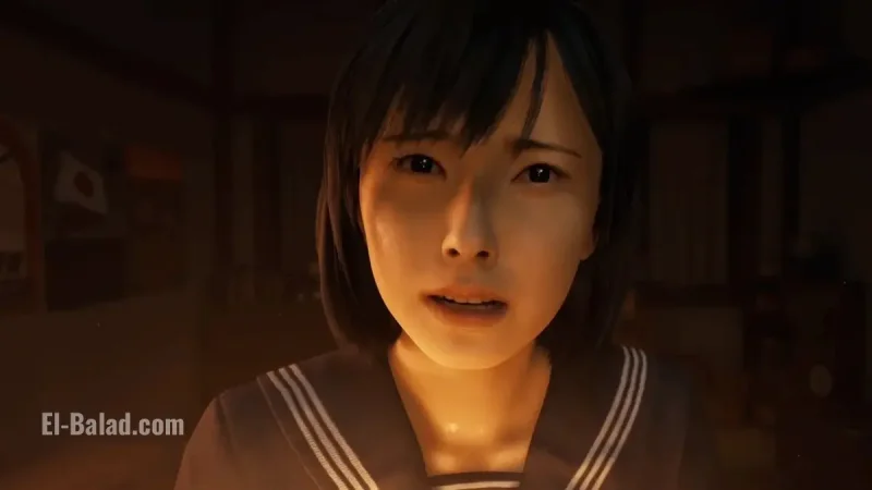 Silent Hill f Game Release Shakes Up the Horror Genre: New Story, Multiple Endings, and a Return to Classic Fear