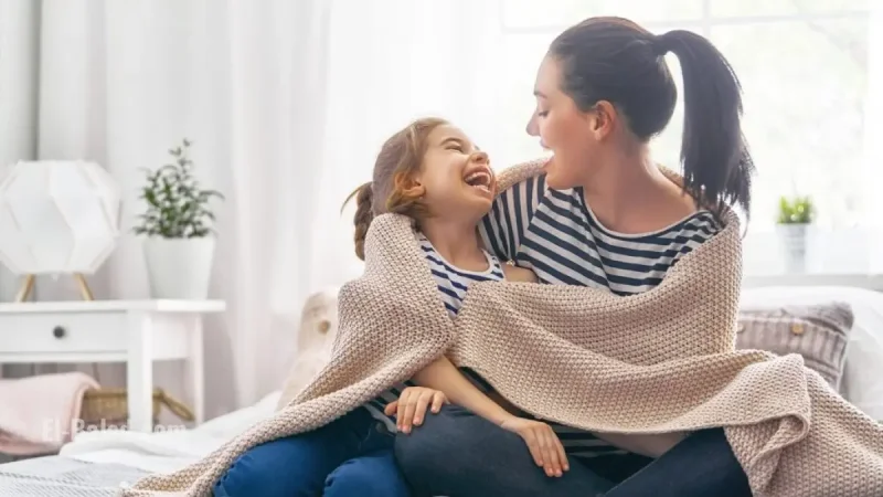 National Daughters Day 2025: Heartwarming Quotes, Celebration Ideas, and the Best Ways to Honor Your Daughter